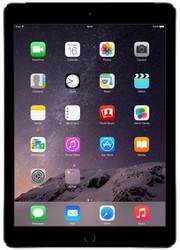 iPad-Air2