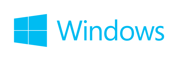 Установка Windows (Виндовс) 10, 7 в Уфе