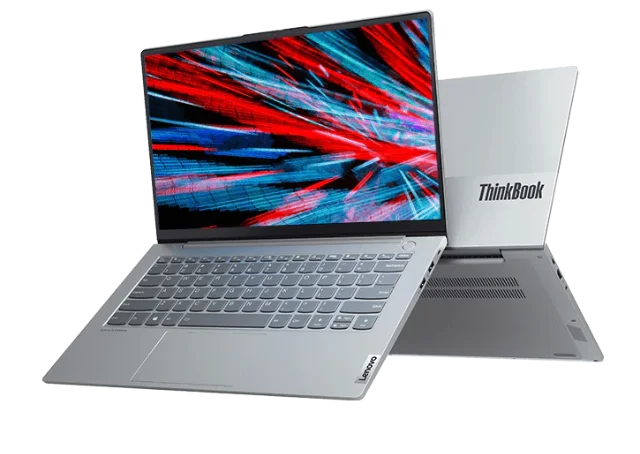 Чистка компьютера от пыли в Уфе